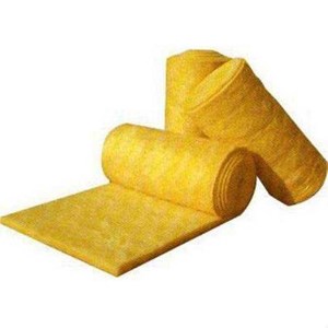 glasswool surabaya, rockwool surabaya (22)-2
