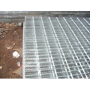 ais plat grating ais di surabaya (16)-1