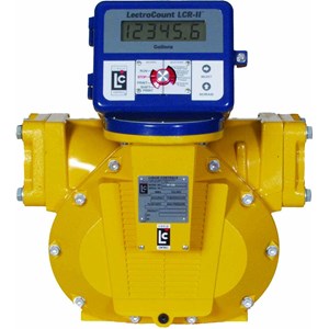 liquid control ( lc), di surabaya (35)-1