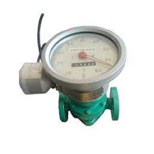 oilflow meter fr806c tuthill, di surabaya (31)