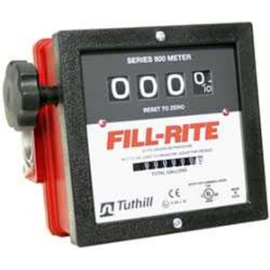 oilflow meter fr806c tuthill di surabaya (60)-1