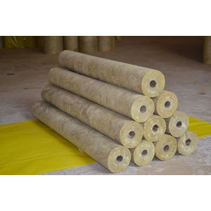 rockwool surabaya, insulation surabaya (29)-1