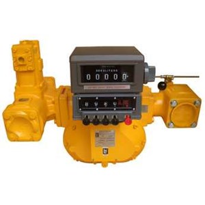 liquid control ( lc), di surabaya (35)-4