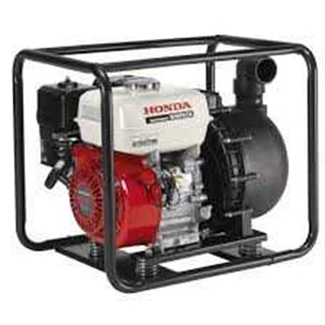 honda water pump, pompa air di surabaya (40)-2
