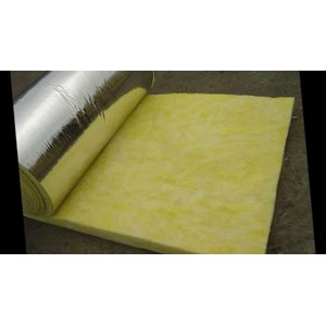 rockwool surabaya, insulation surabaya (30)-3