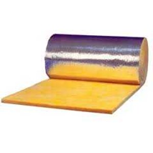 glasswool surabaya rockwool surabaya (64)