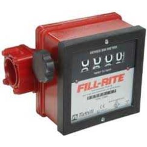 oilflow meter fr901 tuthill di surabaya (59)-1