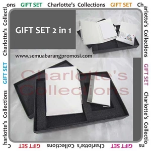 gift set / office gift set-1
