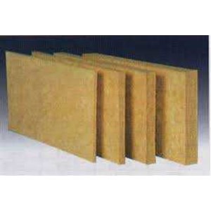 rockwool csr bradford insulation di surabaya (37)