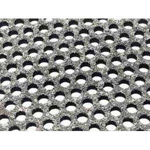 perforated plate / screen plate di surabaya (53)-1