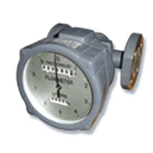 oilflow meter, meteran solar di surabaya (34)-2