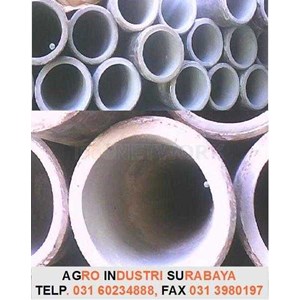 pipa cement lining di surabaya (63)-3