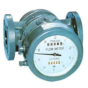 oilflow meter, meteran solar di surabaya (34)