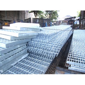 steel grating ais manufacture surabaya (38)