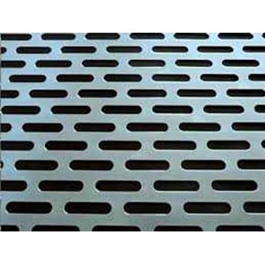 perforated plate / screen plate di surabaya (53)-3