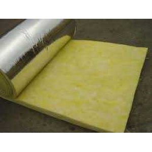 glasswool surabaya rockwool surabaya (64)-1