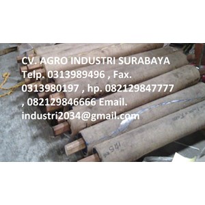 plat timah, pelat timah, timah hitam, tin plate, di surabaya (27)-4