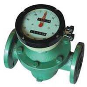 oilflow meter fr806c tuthill, di surabaya (31)-4