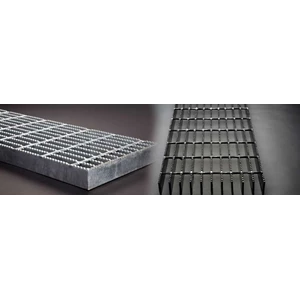 plat grating tutup selokan surabaya (8)-5