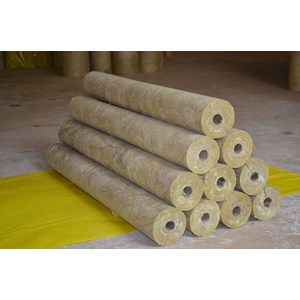 rockwool surabaya, insulation surabaya (30)-2