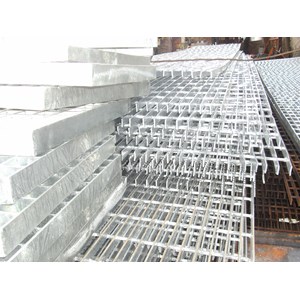 plat steel grating surabaya (1)