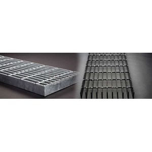 steel grating ais manufacture surabaya (38)-1
