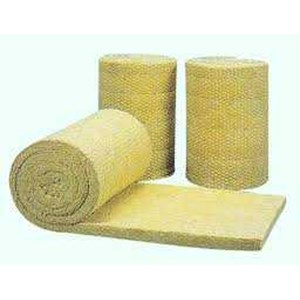 rockwool csr bradford insulation di surabaya (37)-4