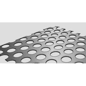 perforated plate / perforated sheet di surabaya (18)