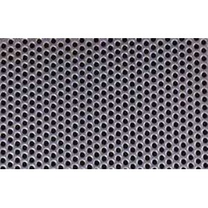 perforated plate / perforated sheet di surabaya (18)-2
