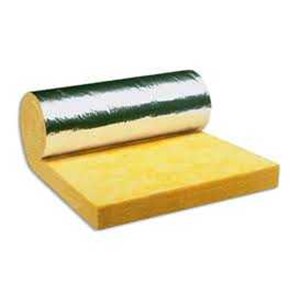 glasswool surabaya, rockwool surabaya (15)-2