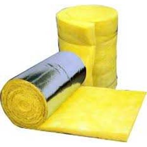 glasswool surabaya, rockwool surabaya (15)-1