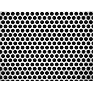 perforated plate / perforated sheet di surabaya (18)-1