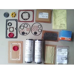 leak test leybold vacuum-4