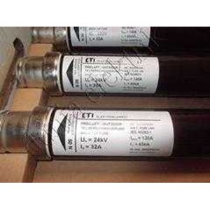 fuse eti 24.kv-1