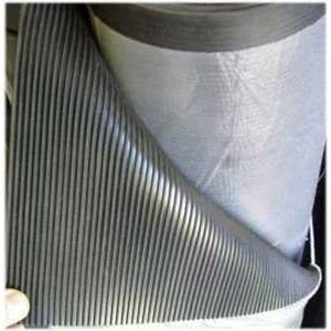 corrugated rubber sheet-2