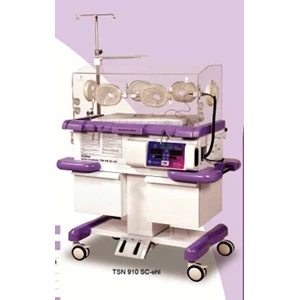 infant incubator tesena model tsn 910 sc-ehl-1