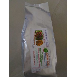 kopi gold sidikalang-1