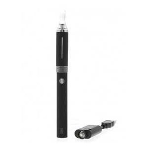 rokok elektrik evod hitam