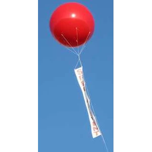 balon promosi surabaya 0817385682-3