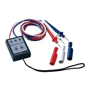 phase indicator kyoritsu 8031