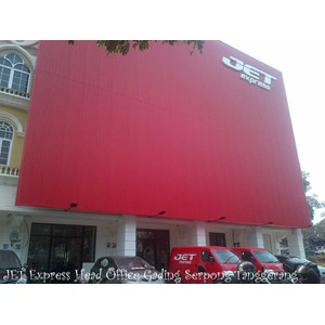 kantor pusat dan cabang jet express indonesia-3