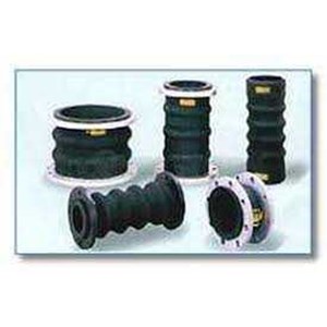 rubber fenders di surabaya (26)