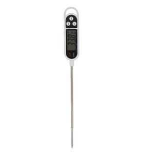 digital food thermometer sanfix st-300