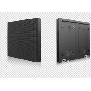 videotron outdoor p8/p10/p12/p16/p0/p25-5