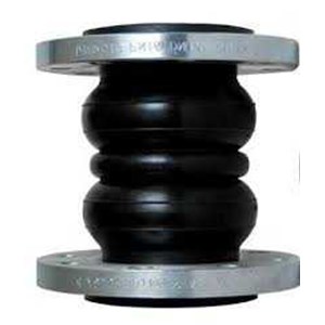 rubber fenders di surabaya (26)-1