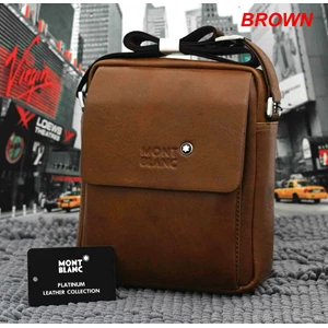 mont blanc crossbody a3026-2# semi premium-2