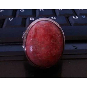 batu rubah merah banyuwangi (kode a)-2
