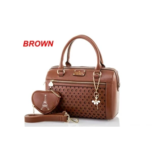 kate spade luke perry 1161# set 2 in 1 semi premium-4
