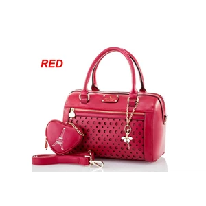 kate spade luke perry 1161# set 2 in 1 semi premium-3