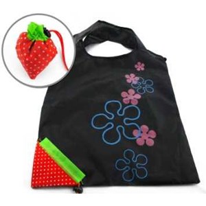foldable shopping bags / tas belanja lipat-2